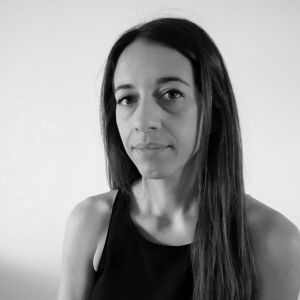 Maria Papaonisiforou